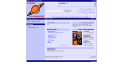 Desktop Screenshot of leksykon.pta.edu.pl